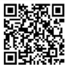 ELRO CO7000 - QR Code - 1