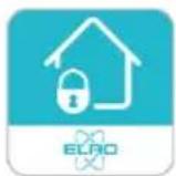 ELRO CO7000 - ELRO Home Safe App - 1