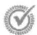 ELRO CO7000 - Symbols - 3