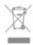 ELRO CO7000 - Symbols - 1