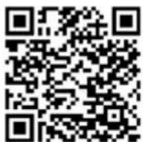 ELRO CO7000 - ELRO Home Safe App - 2