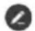 ELRO CO7000 - Sound Detection - 1