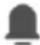 ELRO CO7000 - Buttons Management - 1