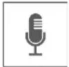 ELRO CZ40RIPS - Live-Ansicht - Sprechen - 1