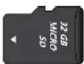 ELRO CZ40RIPS - Package contents - 2