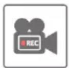 ELRO CZ40RIPS - Manual recording - 1