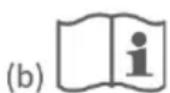 ELRO CZ40RIPS - Symbols - 2