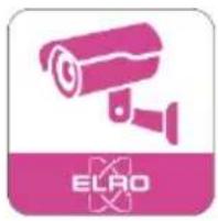 ELRO CZ40RIPS - Verlichtingsinstellingen - 2