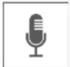 ELRO CZ40RIPS - Live view - Talk - 1