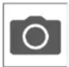 ELRO CZ40RIPS - Live-Ansicht - Snapshot machen - 1