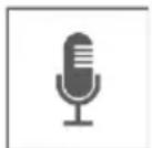 ELRO CZ40RIPS - Regarder en direct - Parler - 1