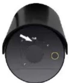 ELRO CC40RXX - Contenu - 1