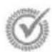 ELRO FC5003 - Symbols - 3