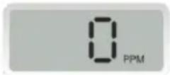 ELRO FC5003 - REMARQUE : - 1