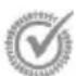 ELRO FC5003 - Symbole - 3