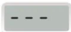 ELRO FC5003 - Normaler Betrieb - 3