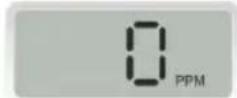 ELRO FC5003 - Tester l'appareil - 1