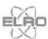 ELRO FC5003 - Symbols - 4