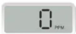 ELRO FC5003 - Normaler Betrieb - 1