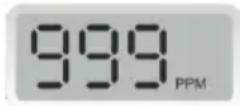 ELRO FC5003 - REMARQUE : - 2
