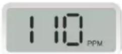 ELRO FC5003 - REMARQUE : - 1