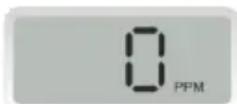 ELRO FC5003 - Test the device - 1