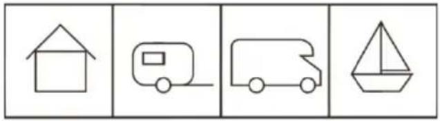 ELRO FC5003 - Service and contact....- 13 - - 1