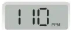 ELRO FC5003 - Alarmspeicher - 2