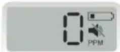 ELRO FC5003 - REMARQUE : - 2