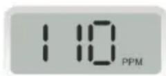ELRO FC5003 - Alarm memory - 2