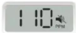 ELRO FC5003 - REMARQUE : - 2