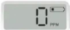 ELRO FC5003 - REMARQUE : - 1