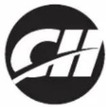 Campbell Hausfeld HL5401 - 1