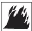 Campbell Hausfeld HL5401 - Les ATTENTION - 2
