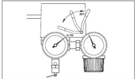 Campbell Hausfeld HL5401 - Introducción - 1