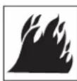 Campbell Hausfeld HL5401 - Do not WARNING - 1