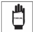 Campbell Hausfeld HL5401 - Ne pas faire AVERTISSEMENT - 1