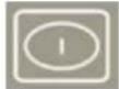 ADE M321600-210429 - Descripción y funciones de los botones - 1