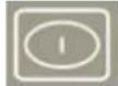 ADE M321600-210429 - Key names and functions - 1