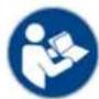 ADE M321600-210429 - Symbool Betekenis - 2