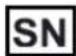 ADE M321600-210429 - Symbool Betekenis - 6