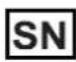 ADE M321600-210429 - Símbolo Significado - 6