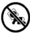 ADE M321600-210429 - Symbool Betekenis Symbool Betekenis - 1