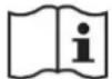 ADE M321600-210429 - Simbolo Significato - 1