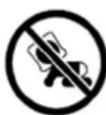 ADE M321600-210429 - Symbol Bedeutung Symbol Bedeutung - 1
