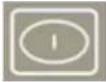 ADE M321600-210429 - Tastenbezeichnung und -funktionen - 1
