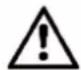 ADE M321600-210429 - Simbolo Significato - 8