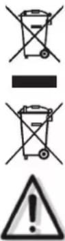 ADE M321600-210429 - Accessories - 1