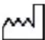 ADE M321600-210429 - Symbool Betekenis - 4