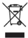 ADE M321600-210429 - Smaltimento - 1